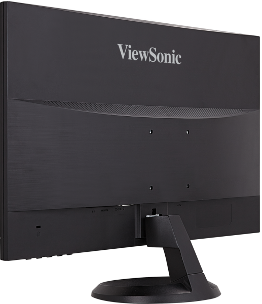 ViewSonic LCD Display VA2261H-8