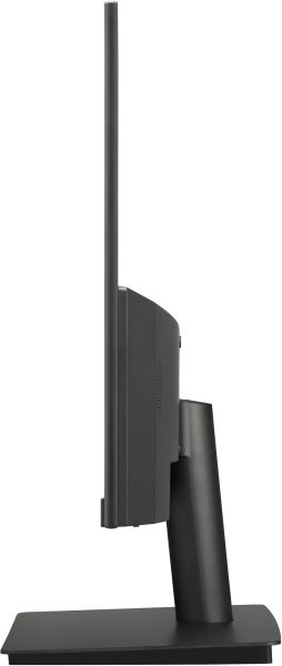 ViewSonic LCD Display VA240-H-2