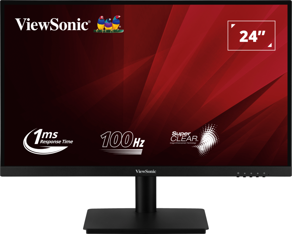 VA2406-h