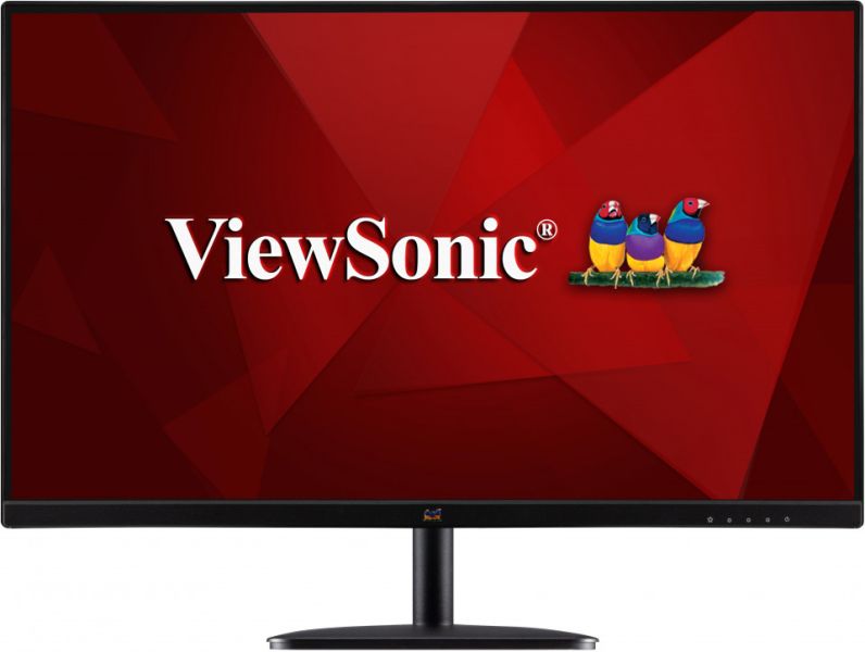 ViewSonic LCD Display VA2732-H