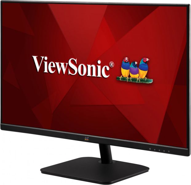 ViewSonic LCD Display VA2732-H