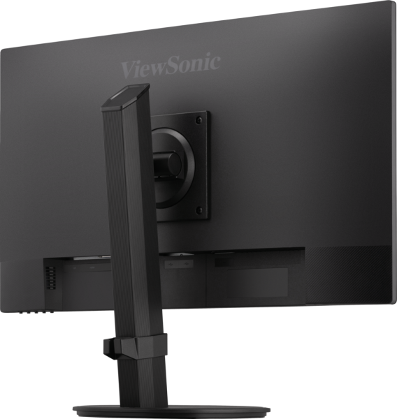 ViewSonic LCD Display VG2408A