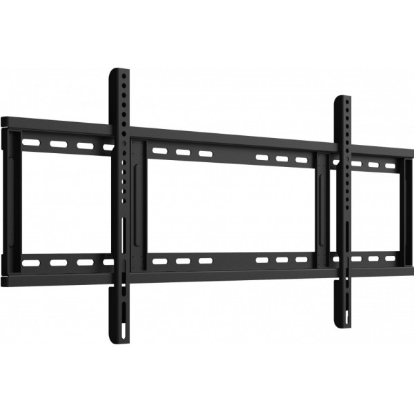 ViewSonic Commercial Display Zubehör WMK-077