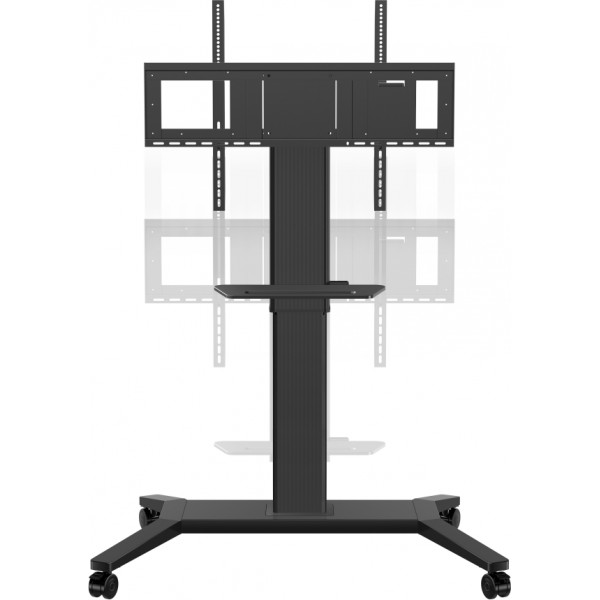 ViewSonic Commercial Display Zubehör VB-STND-002