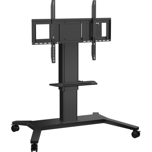 ViewSonic Commercial Display Zubehör VB-STND-002