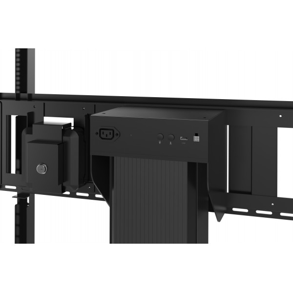 ViewSonic Commercial Display Zubehör VB-STND-002