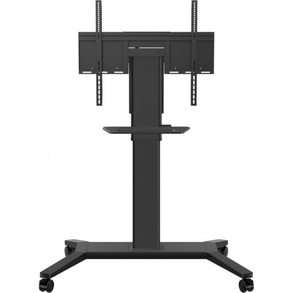 ViewSonic Commercial Display Zubehör VB-STND-003