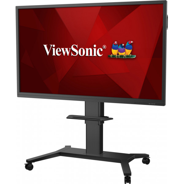 ViewSonic Commercial Display Zubehör VB-STND-003