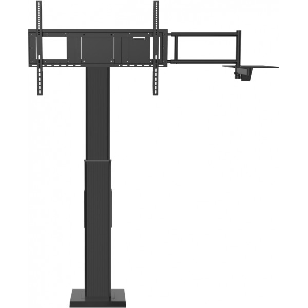 ViewSonic Commercial Display Zubehör VB-STND-004