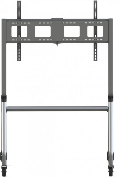 ViewSonic Commercial Display Zubehör VB-STND-005