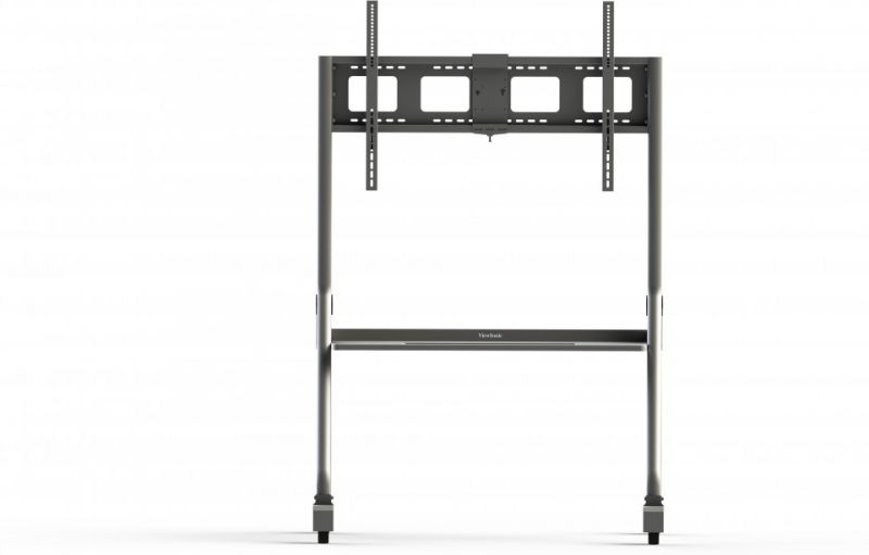 ViewSonic Commercial Display Zubehör VB-STND-005