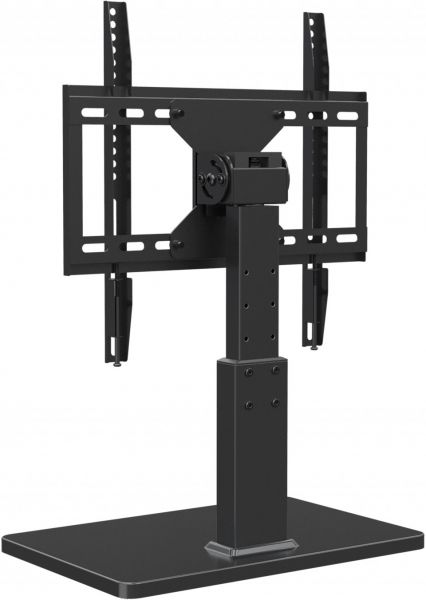 ViewSonic Zubehör VB-STND-006