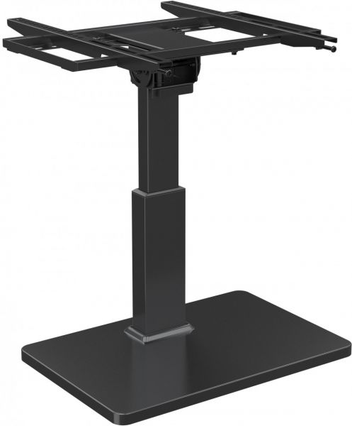 ViewSonic Zubehör VB-STND-006