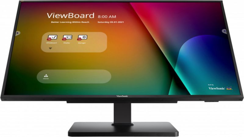 ViewSonic Zubehör VB-STND-006