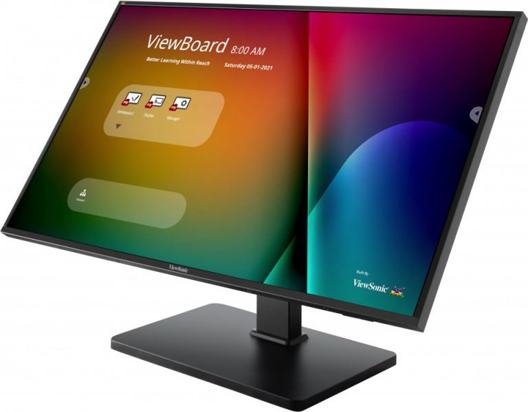 ViewSonic Zubehör VB-STND-006