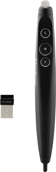 ViewSonic Zubehör VB-PEN-007