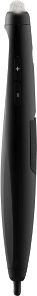 ViewSonic Zubehör VB-PEN-007