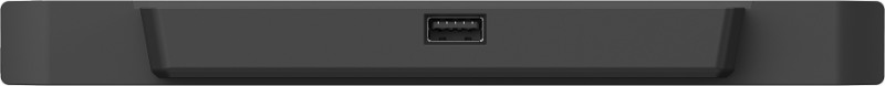 ViewSonic Commercial Display Zubehör VB-WIFI-004