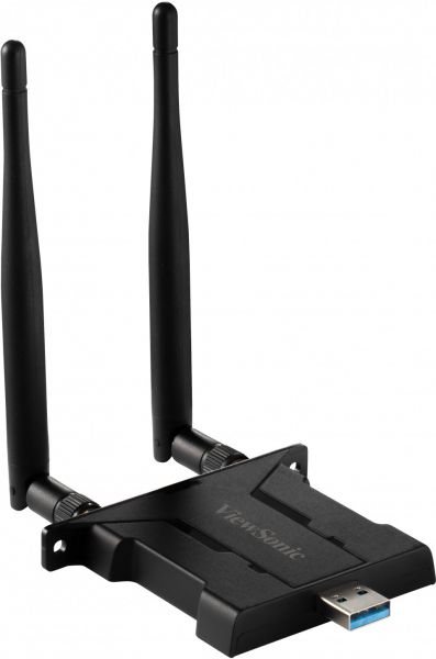 ViewSonic Zubehör VB-WIFI-005