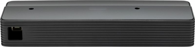 ViewSonic Zubehör VB-SEN-001