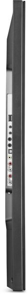 ViewSonic Wireless Presentation Display CDE5500-L