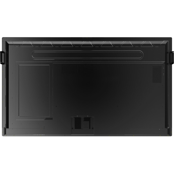 ViewSonic Wireless Presentation Display CDE7500