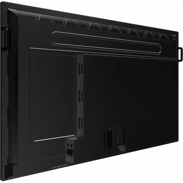 ViewSonic Wireless Presentation Display CDE7500