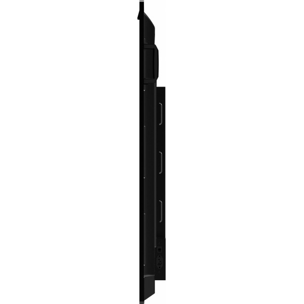 ViewSonic Wireless Presentation Display CDE7500