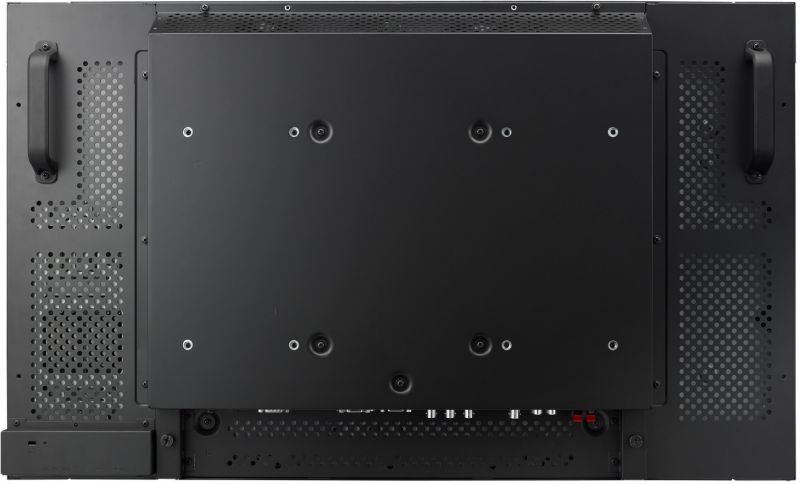ViewSonic Wireless Presentation Display CDP4235-T