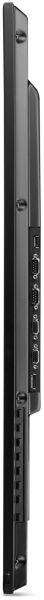 ViewSonic Wireless Presentation Display CDP4237-L