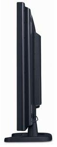 ViewSonic LCD-TV N4200w