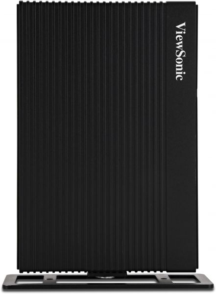 ViewSonic Zero-Client SC-Z56