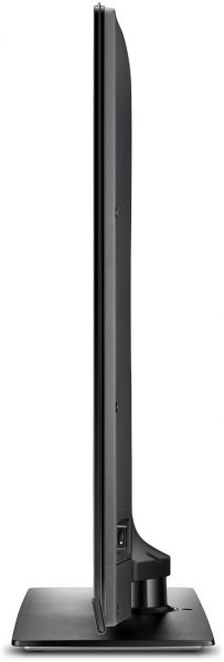 ViewSonic LCD-TV VT3250LED
