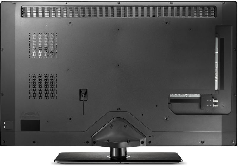 ViewSonic LCD-TV VT3250LED