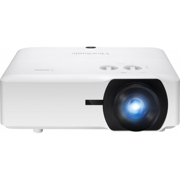 ViewSonic Proyector LS920WU