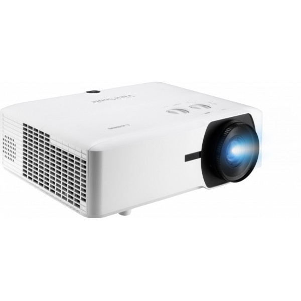 ViewSonic Proyector LS920WU