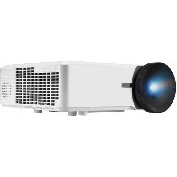 ViewSonic Proyector LS921WU