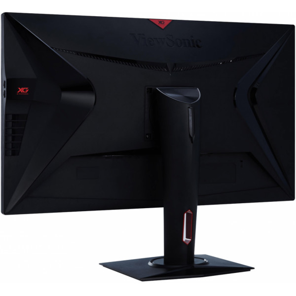 ViewSonic Pantalla LCD XG3220