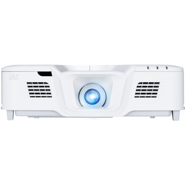 ViewSonic Proyector PG800W