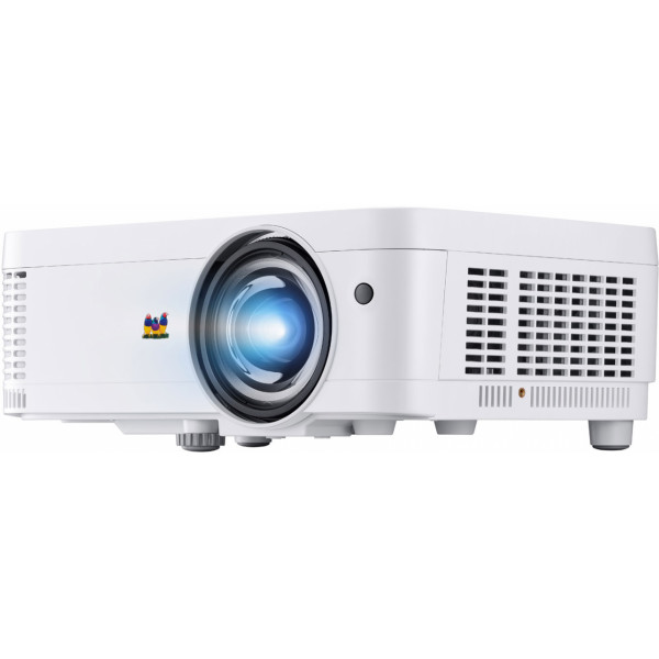 ViewSonic Proyector PS600W