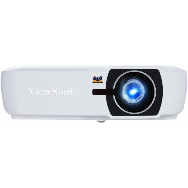 ViewSonic Proyector PX725HD