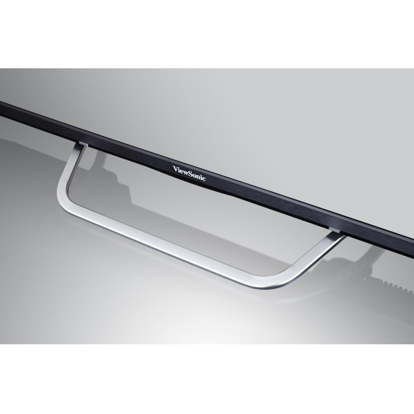 ViewSonic Pantalla comercial CDE3203