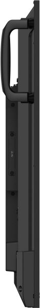 ViewSonic Pantalla comercial CDE4314-2C