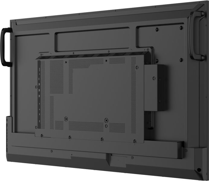 ViewSonic Pantalla comercial CDE4314-2C
