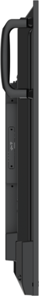 ViewSonic Pantalla comercial CDE4331-1C