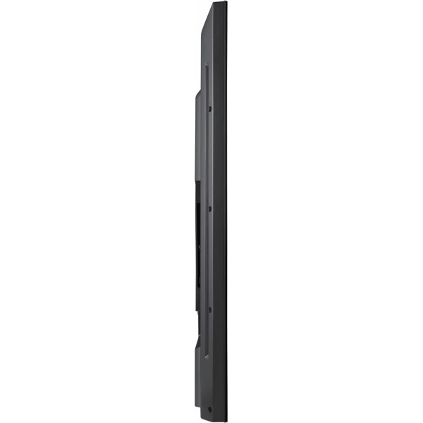 ViewSonic Pantalla comercial CDE4803