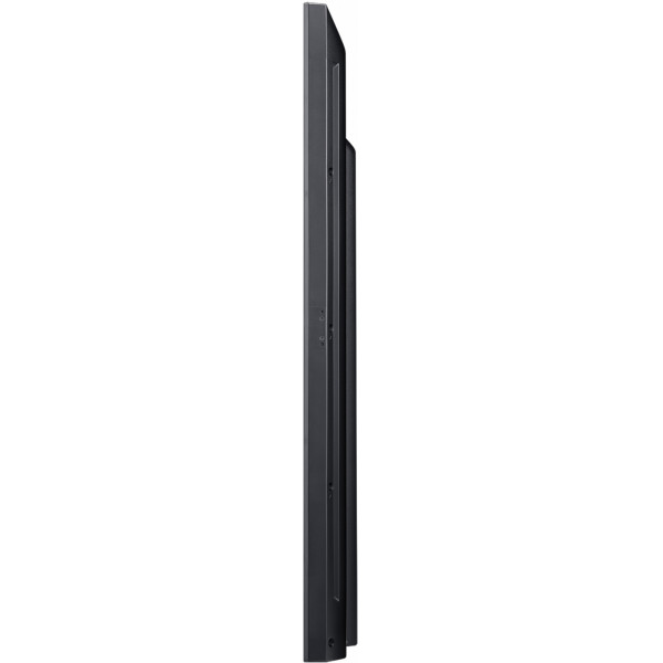ViewSonic Pantalla comercial CDE5510
