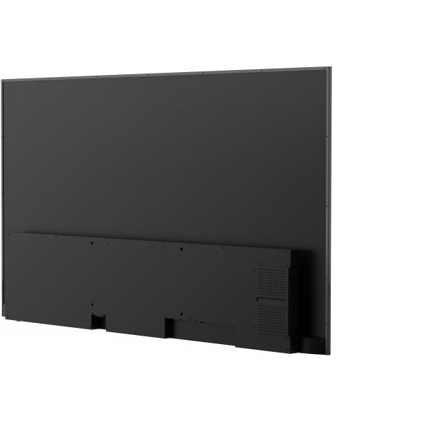 ViewSonic Pantalla comercial CDE6520