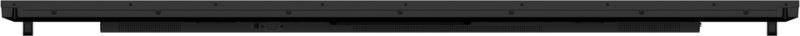 ViewSonic Pantalla comercial CDE7514-2C