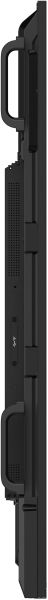 ViewSonic Pantalla comercial CDE7514-2C